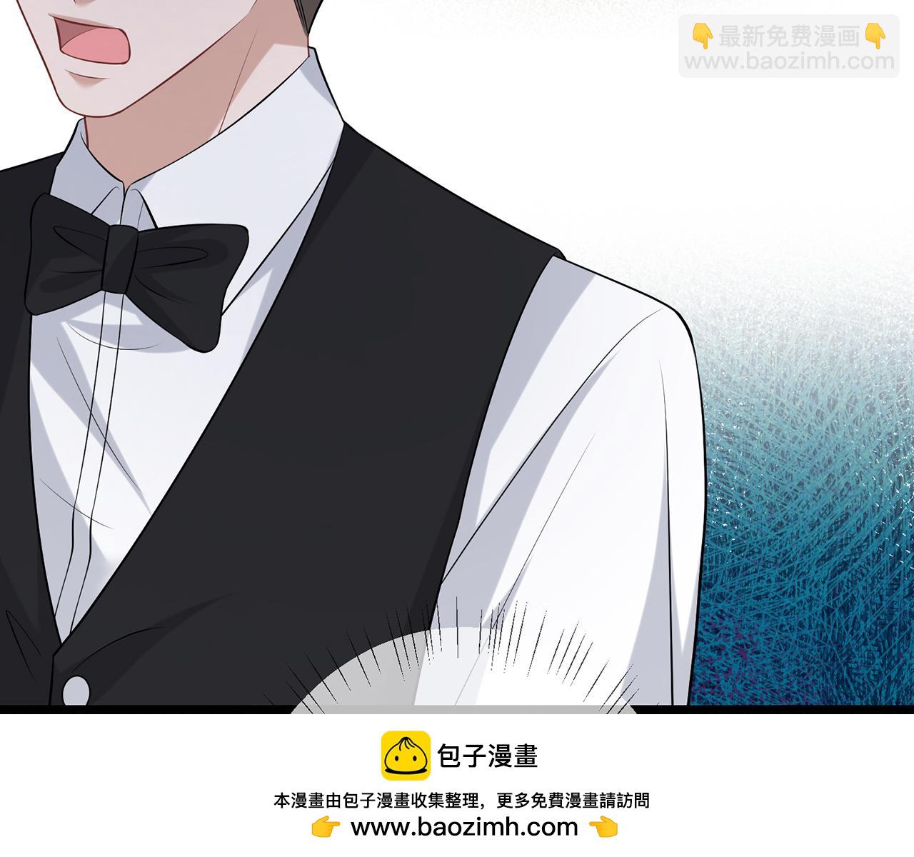 第428 “捉奸”49