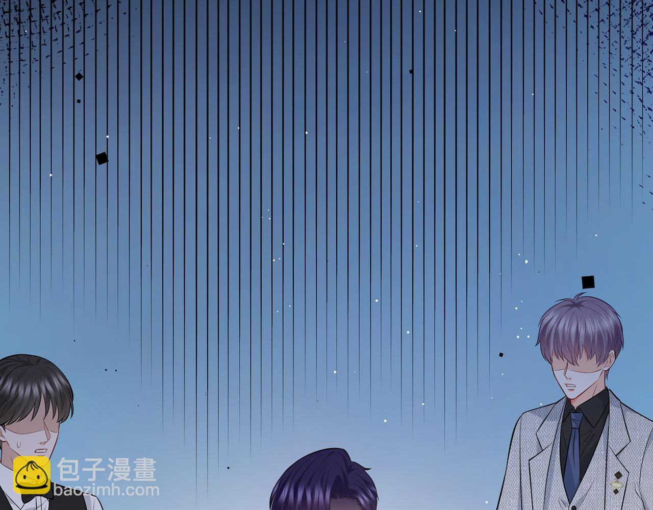 第428 “捉奸”55