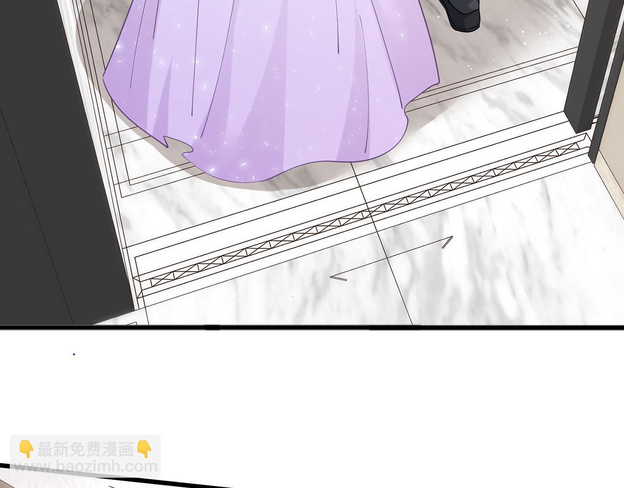 第429 温柔的触碰100