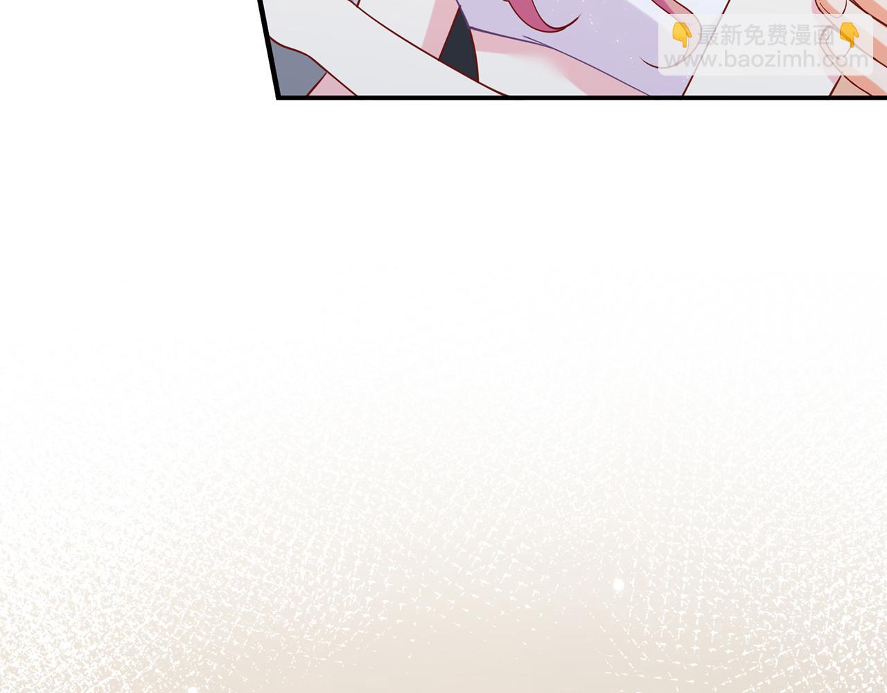 第429 温柔的触碰110