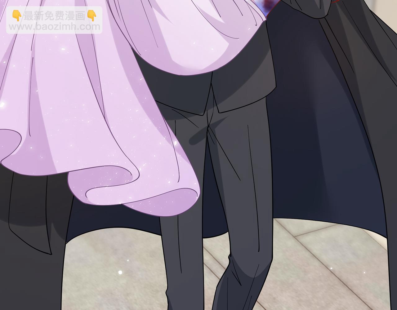 第429 温柔的触碰112