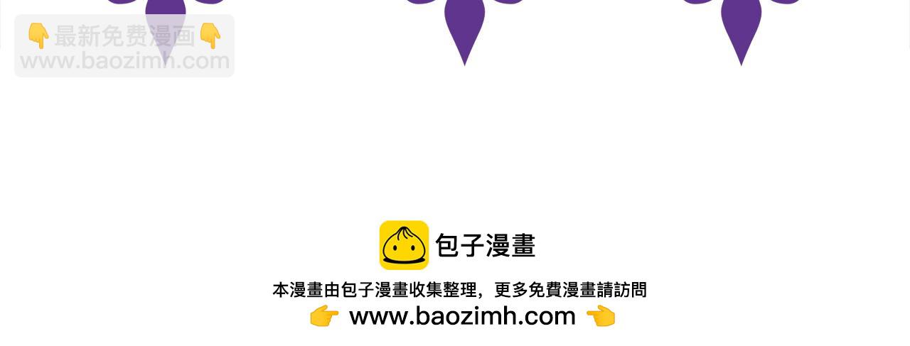 第429 温柔的触碰124