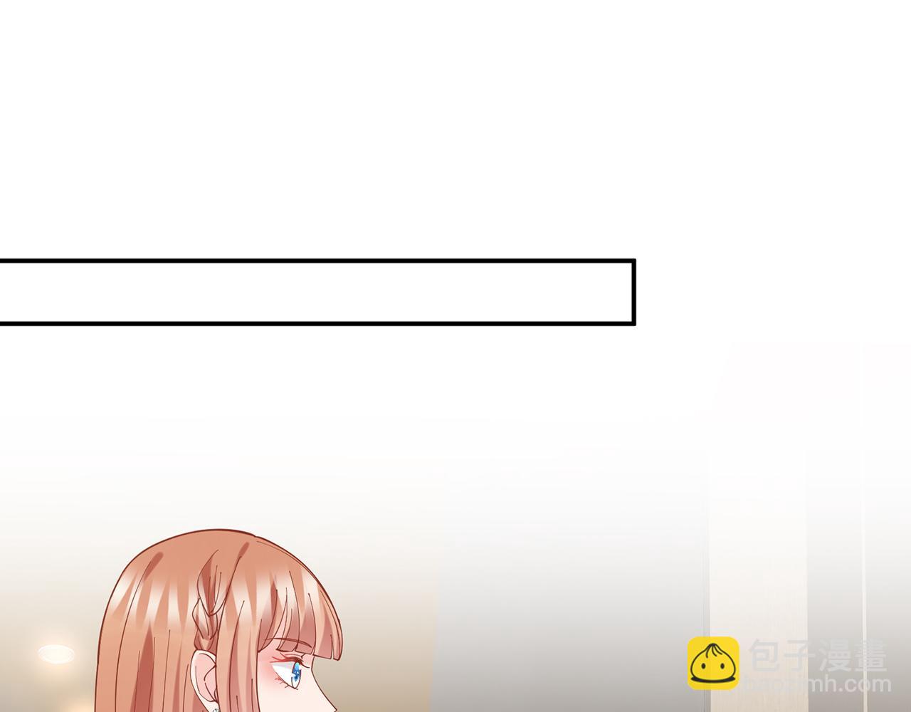 第429 温柔的触碰22