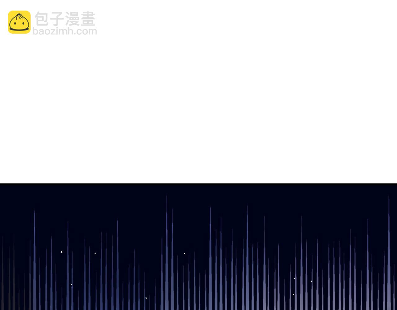 第429 温柔的触碰25
