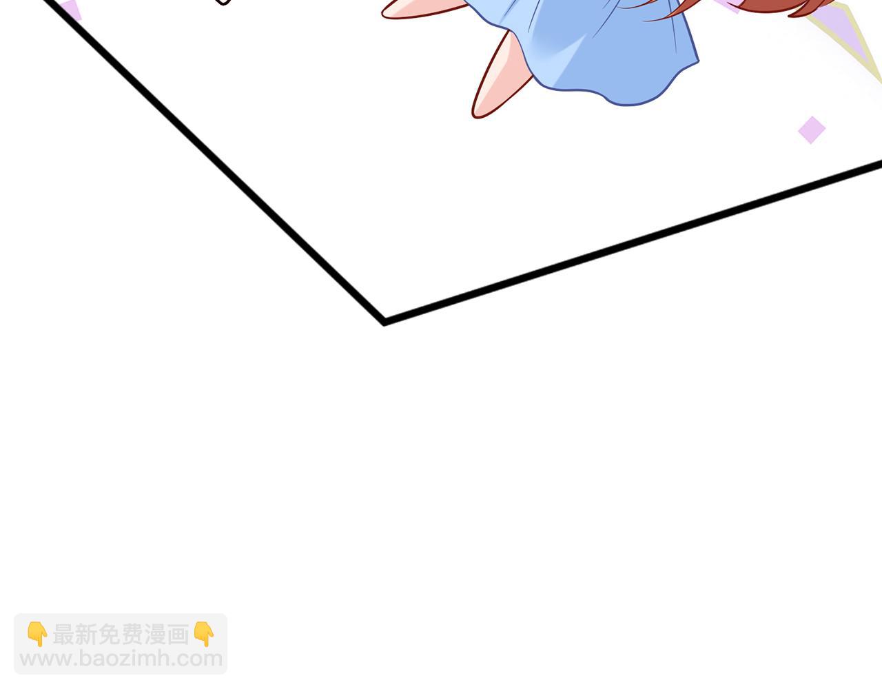 第429 温柔的触碰35