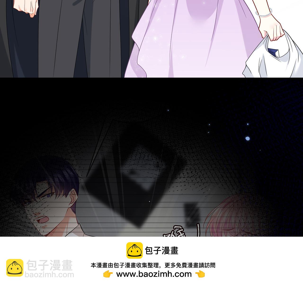 第429 温柔的触碰53