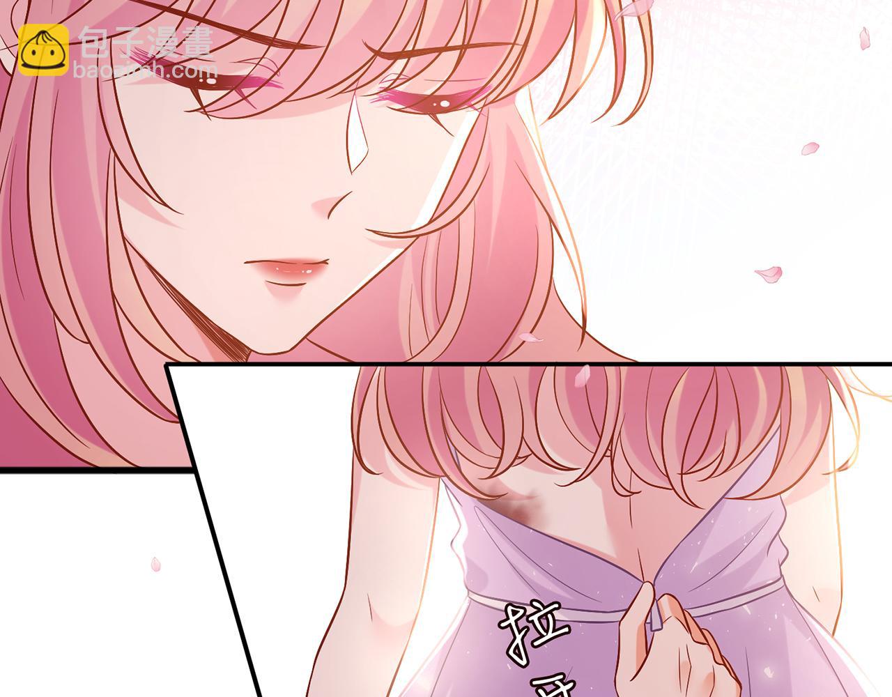 第429 温柔的触碰69