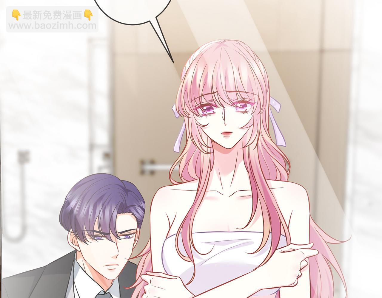 第429 温柔的触碰71