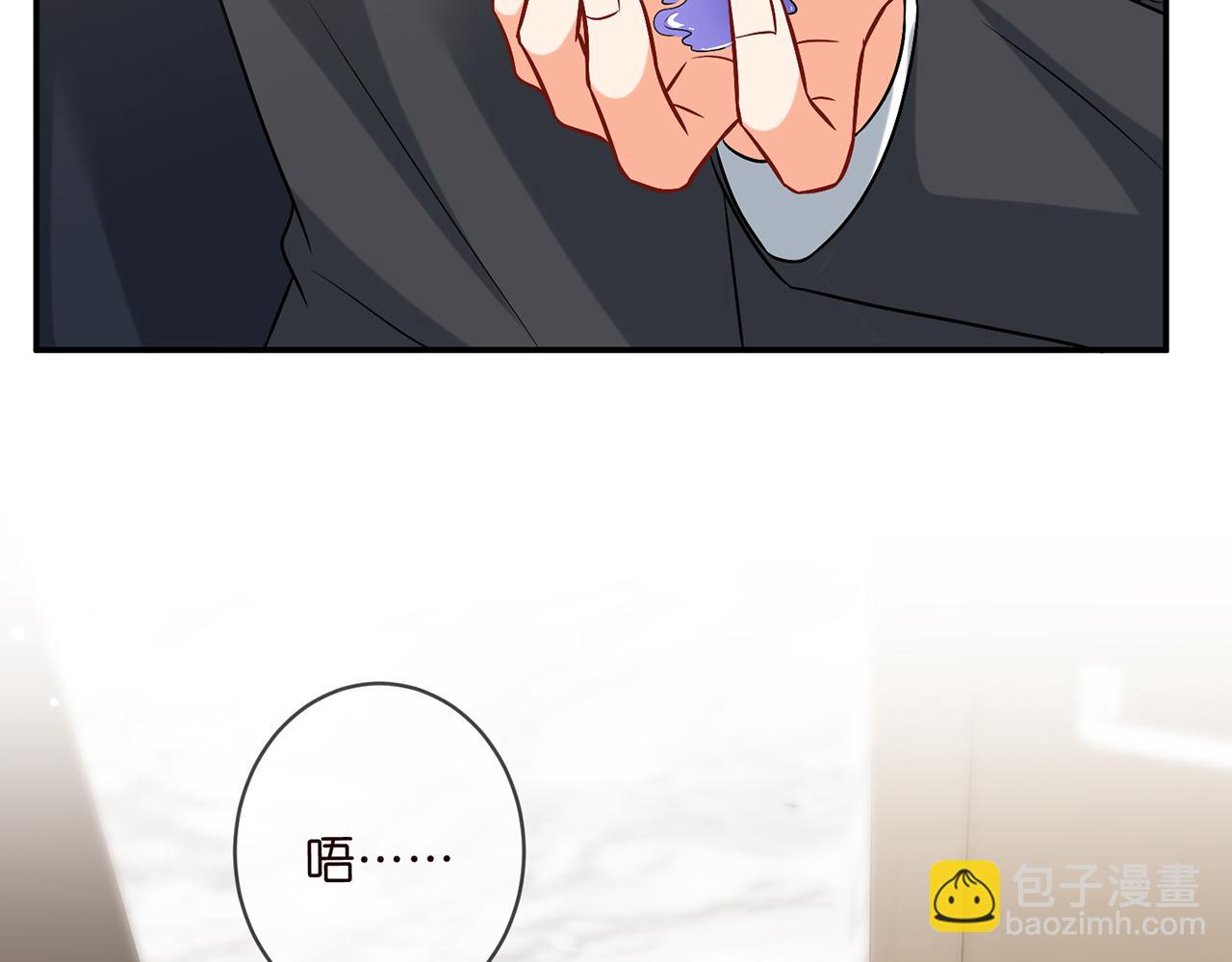 第429 温柔的触碰79