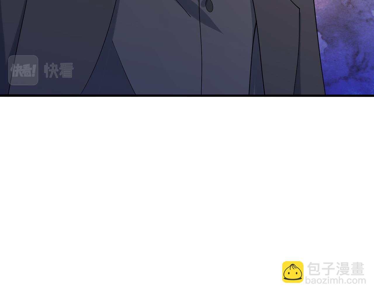 第429 温柔的触碰88