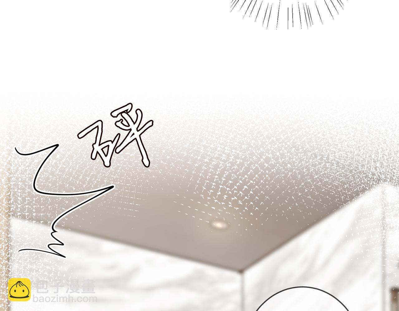 第429 温柔的触碰94