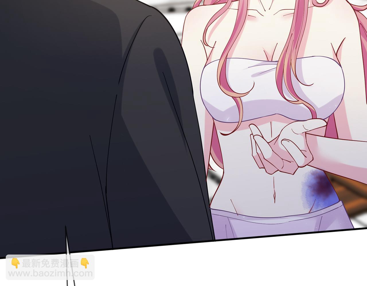 第429 温柔的触碰96
