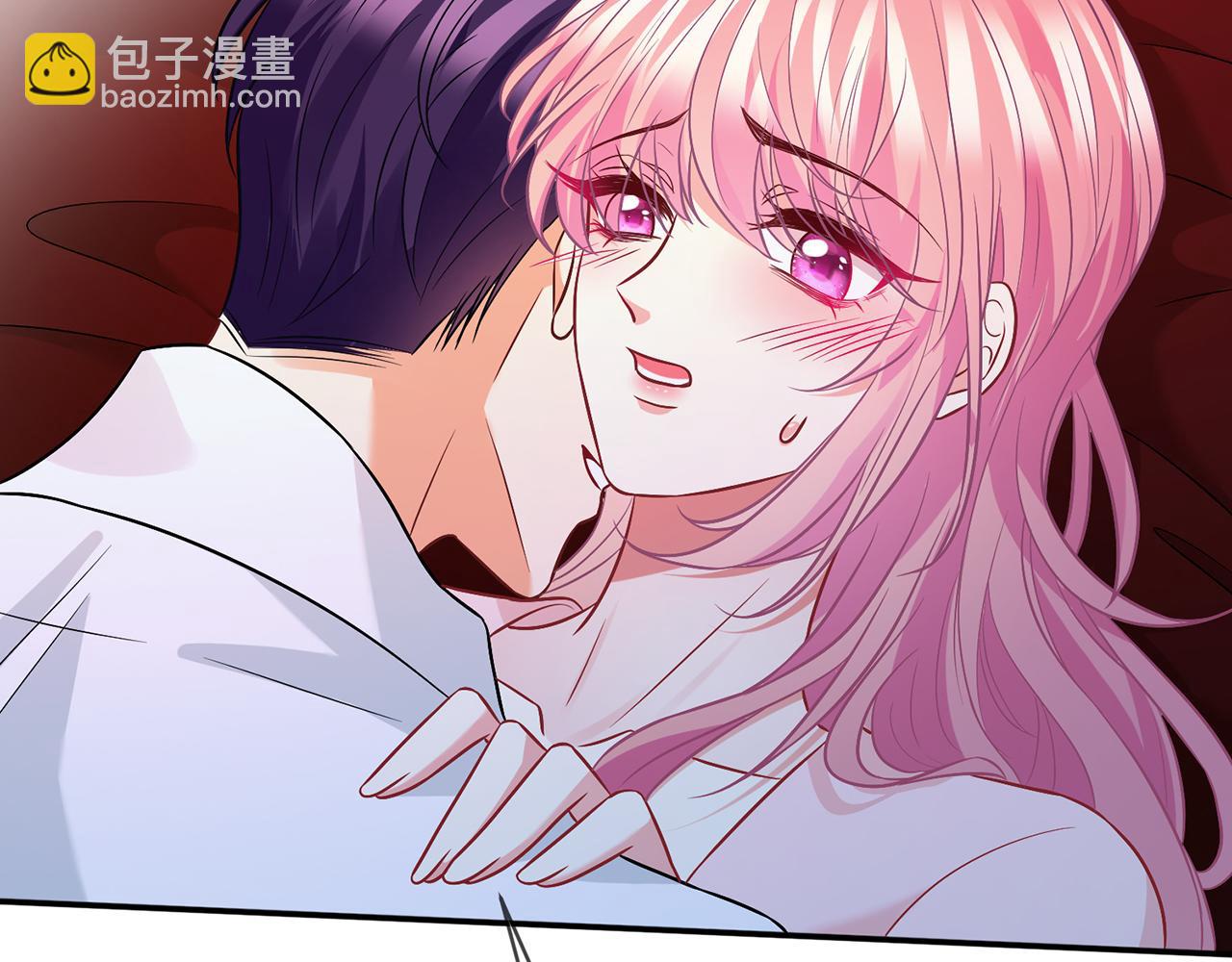 第430 给我生个孩子好不好83