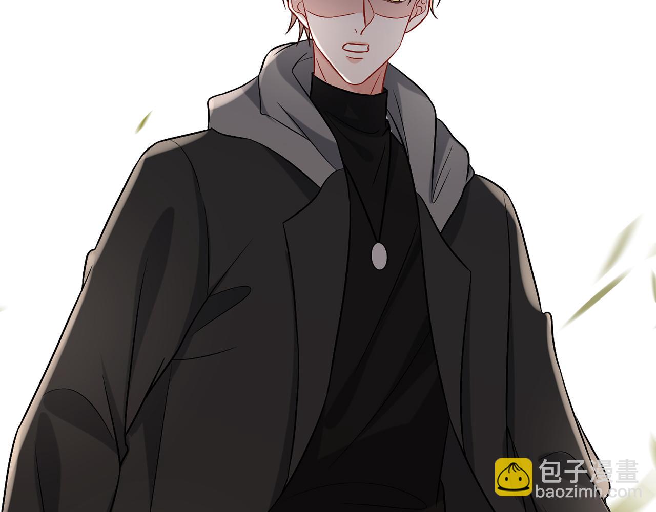 第431 少夫人，上车吧109