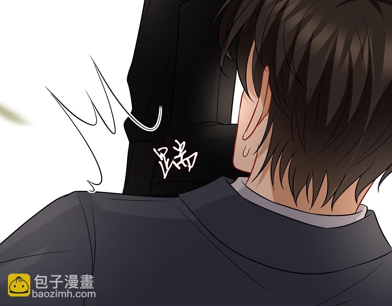 第431 少夫人，上车吧111