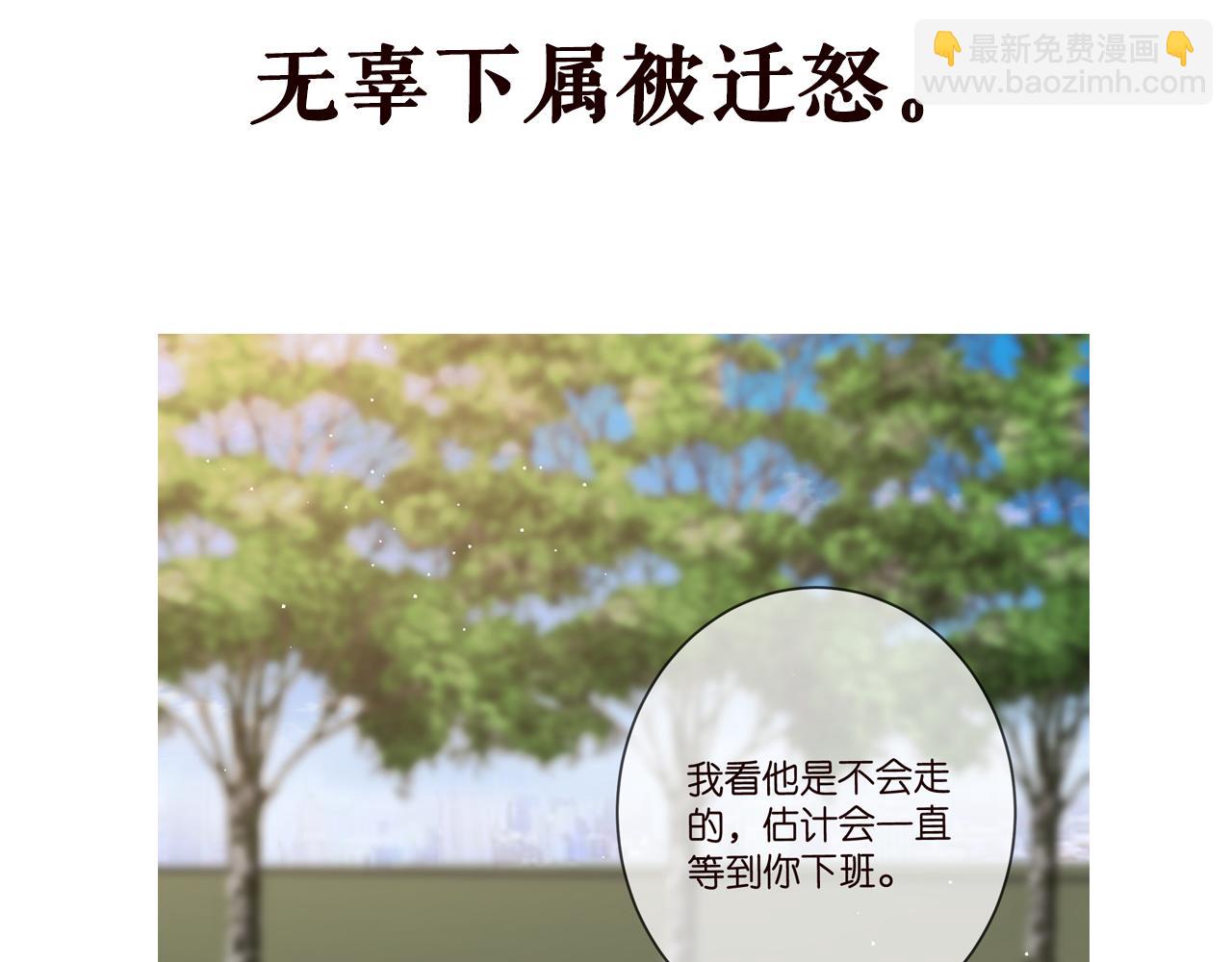 第431 少夫人，上车吧119