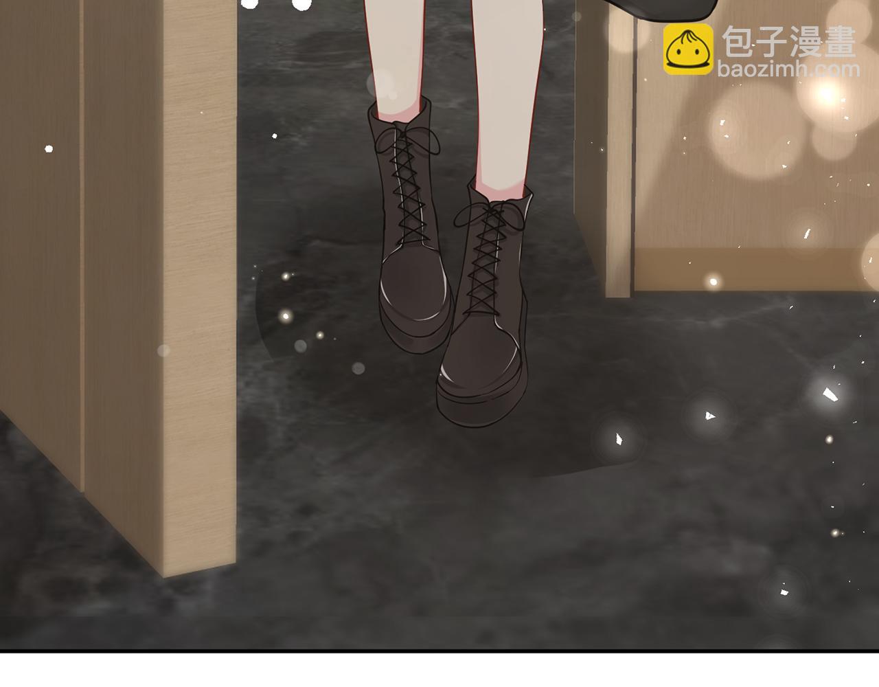 第431 少夫人，上车吧67