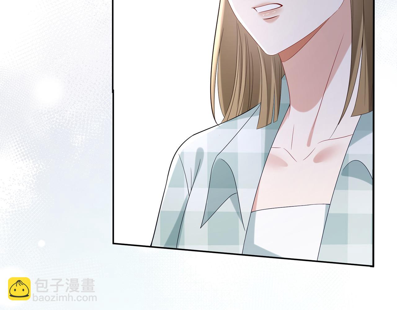 第432 连城回来了45