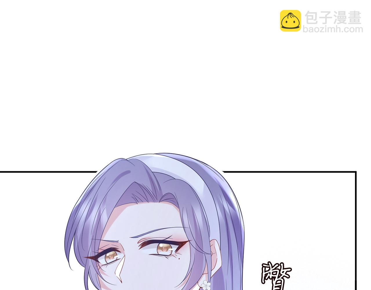 第432 连城回来了56