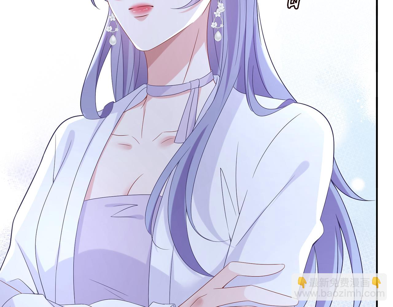 第432 连城回来了57