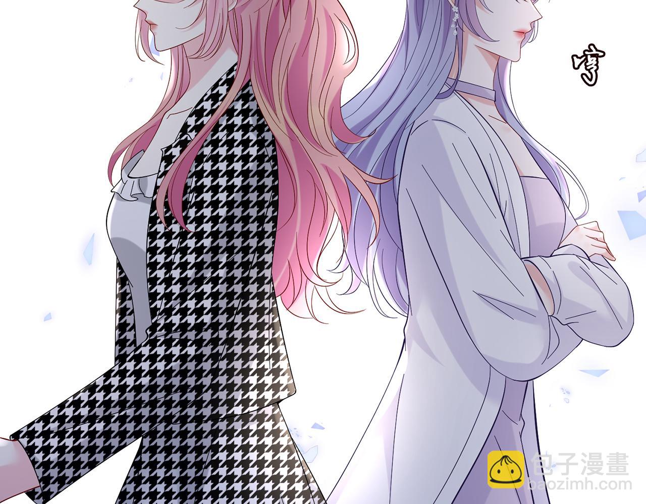第432 连城回来了60