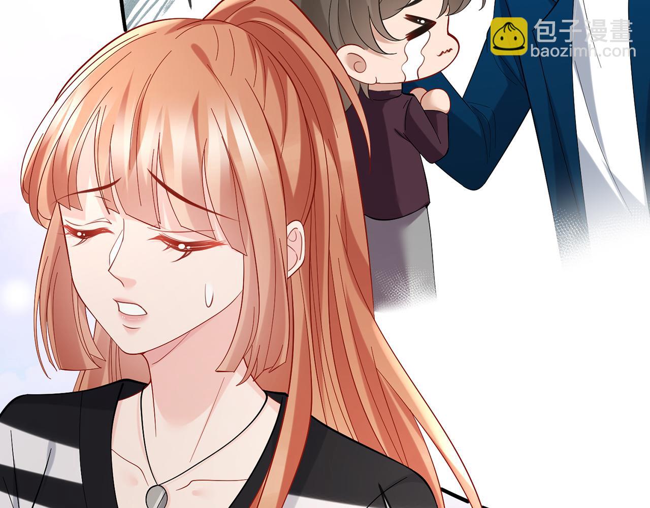 第432 连城回来了83