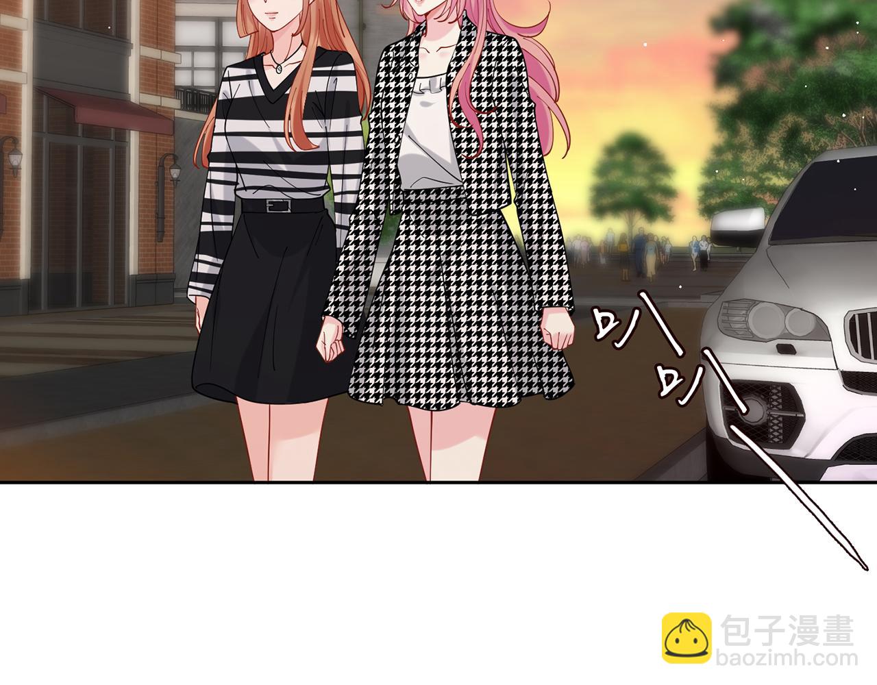 第432 连城回来了86