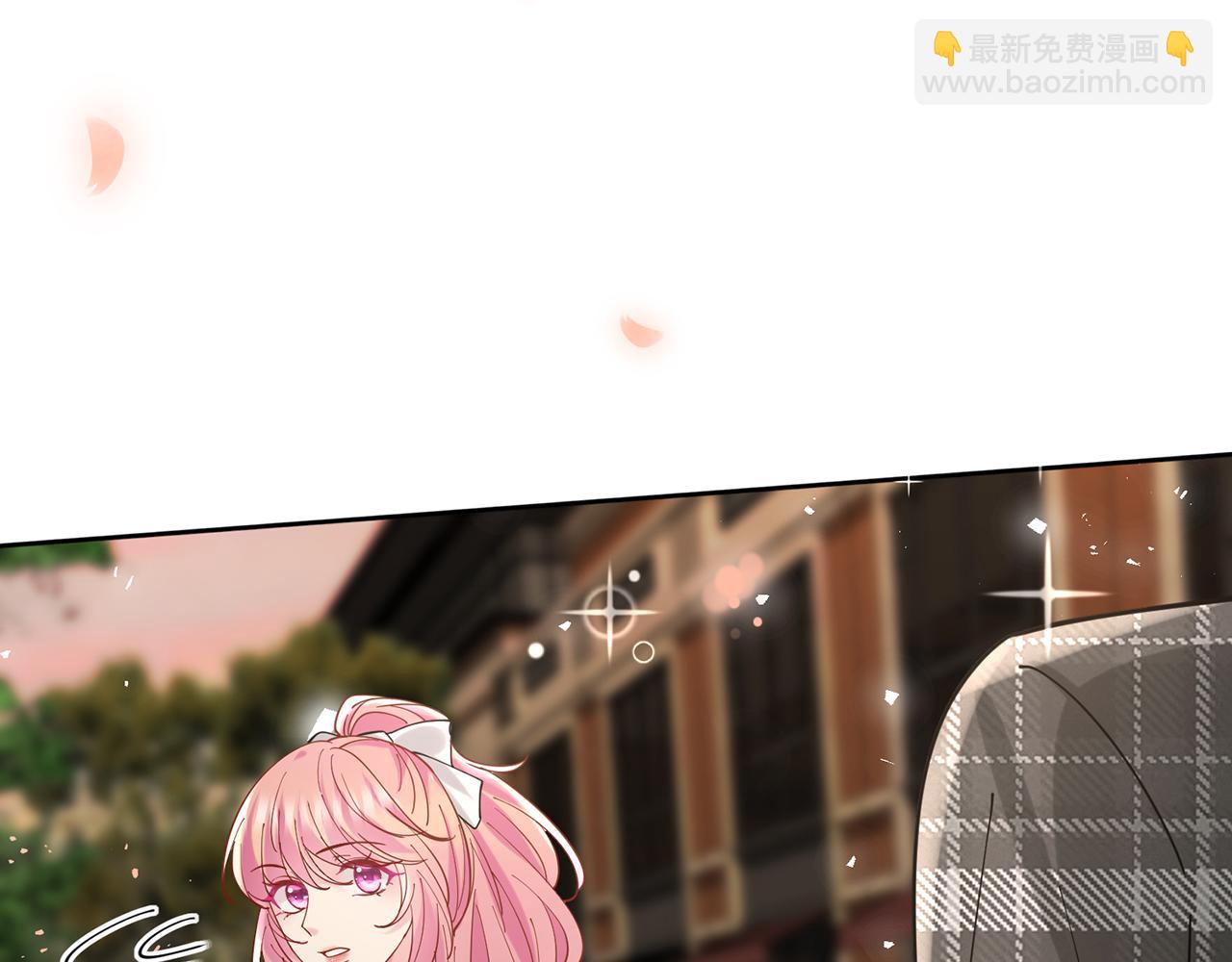 第432 连城回来了97