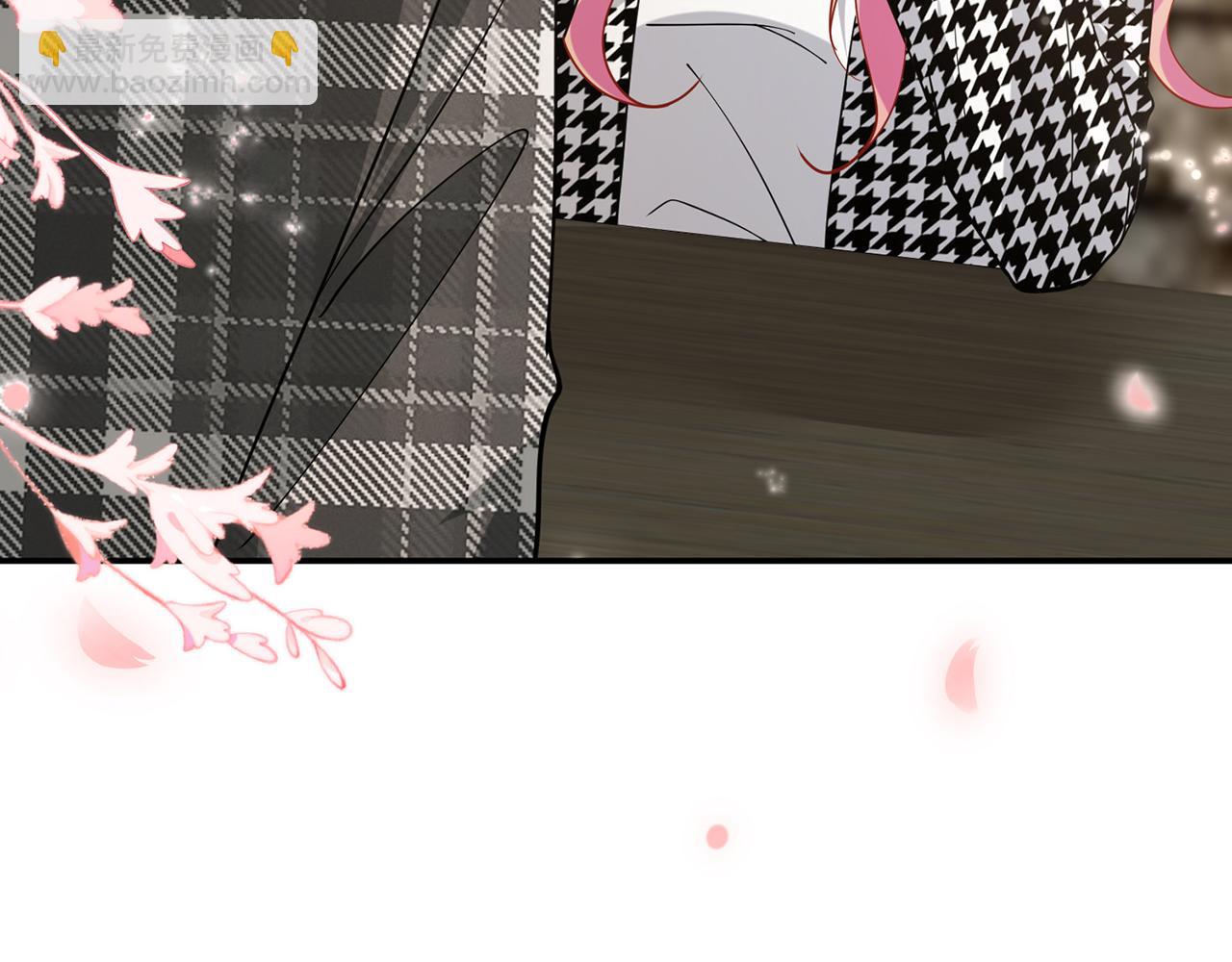 第433 我要你……22