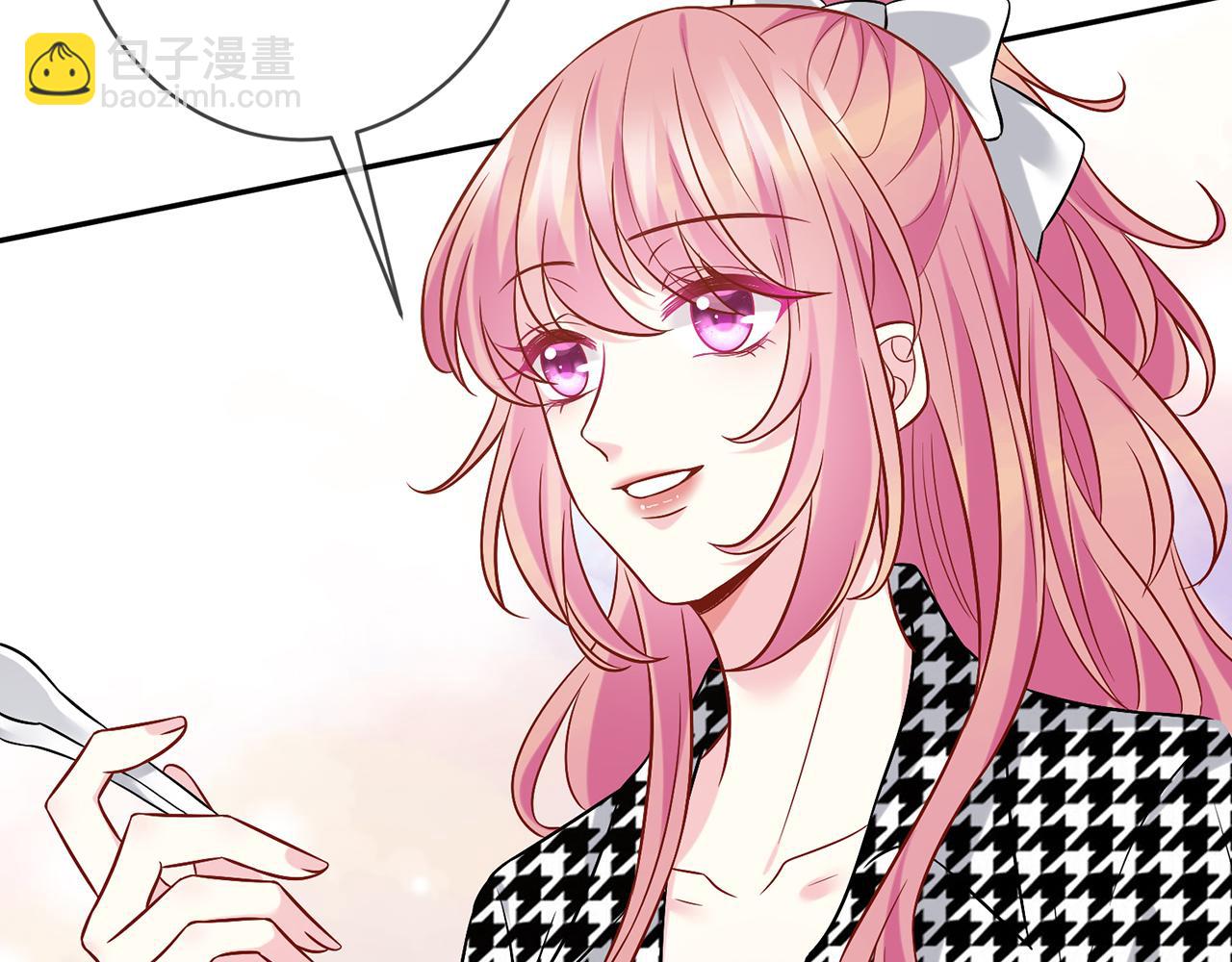 第433 我要你……32