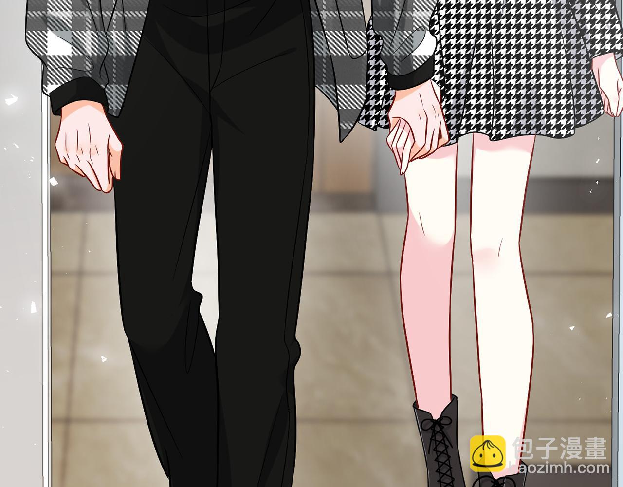 第433 我要你……39