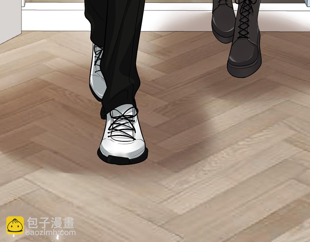 第433 我要你……40