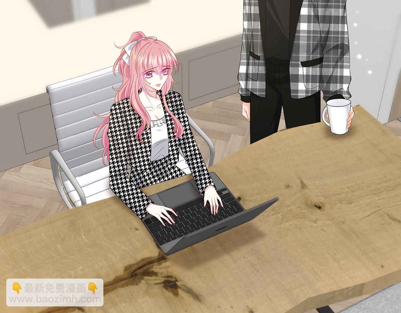 第433 我要你……67