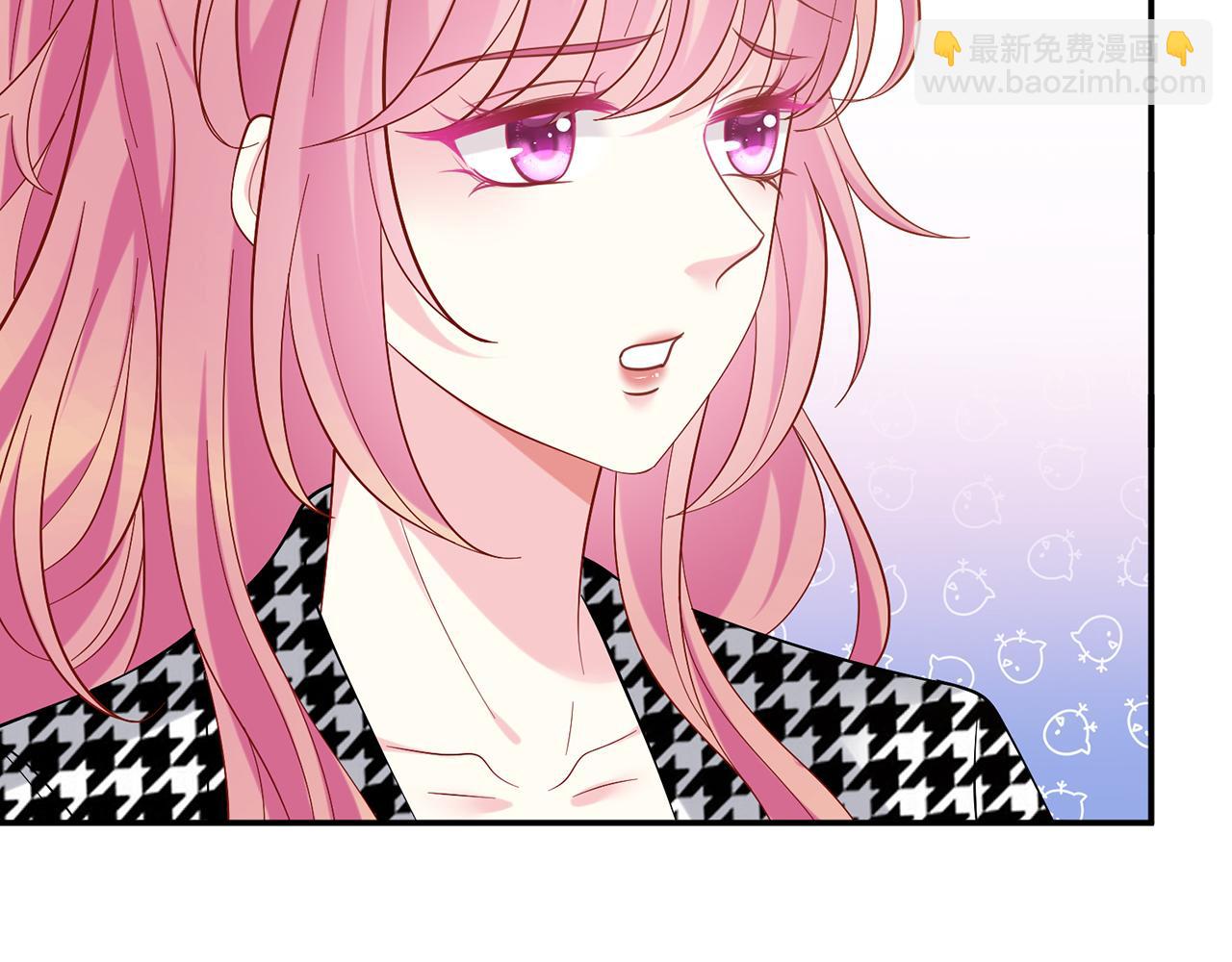 第433 我要你……76