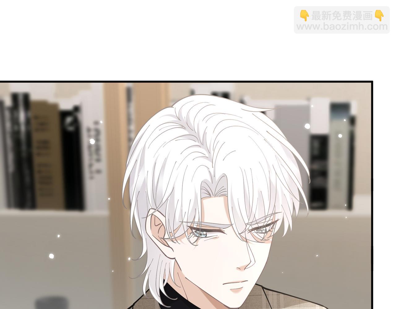 第435 亲昵背后的试探104