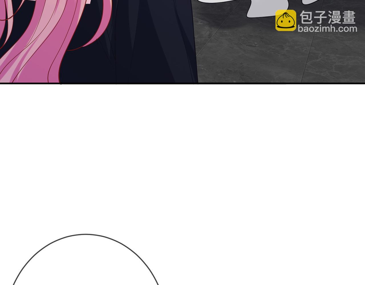 第435 亲昵背后的试探25