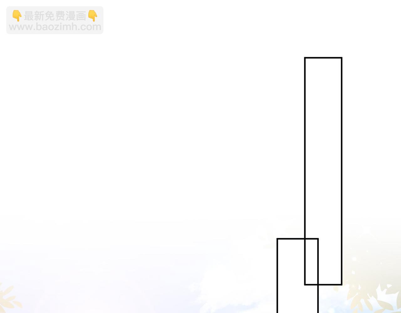 第435 亲昵背后的试探29