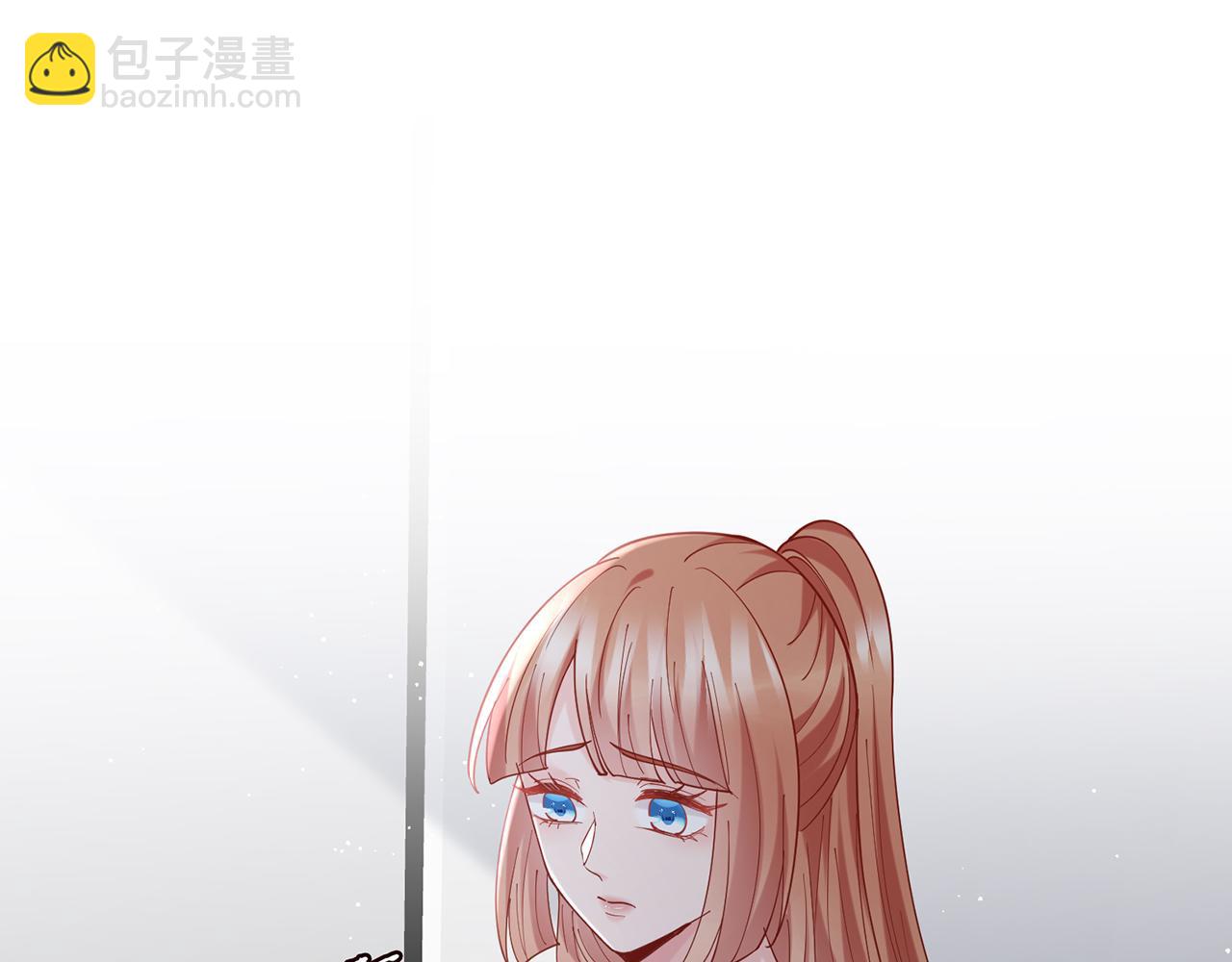 第435 亲昵背后的试探3