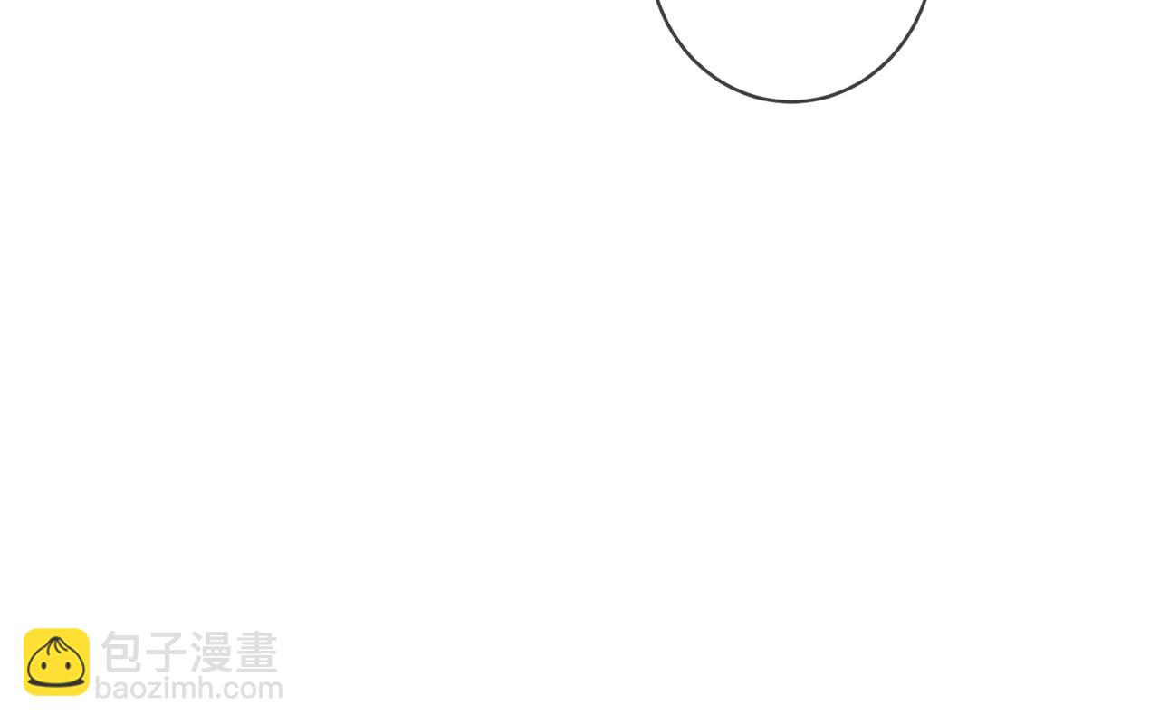 第435 亲昵背后的试探84