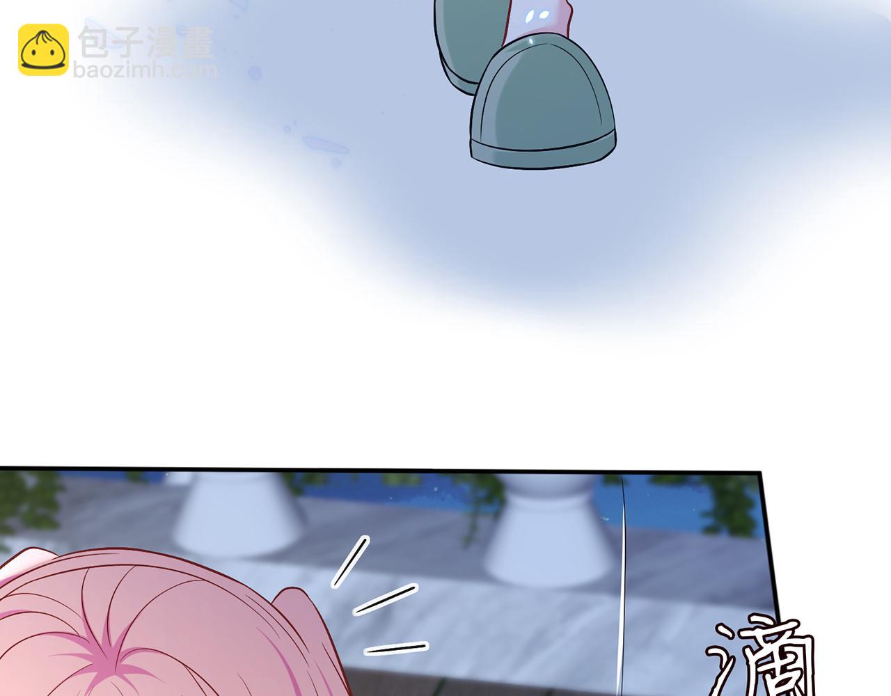第436 午夜的脚步声27