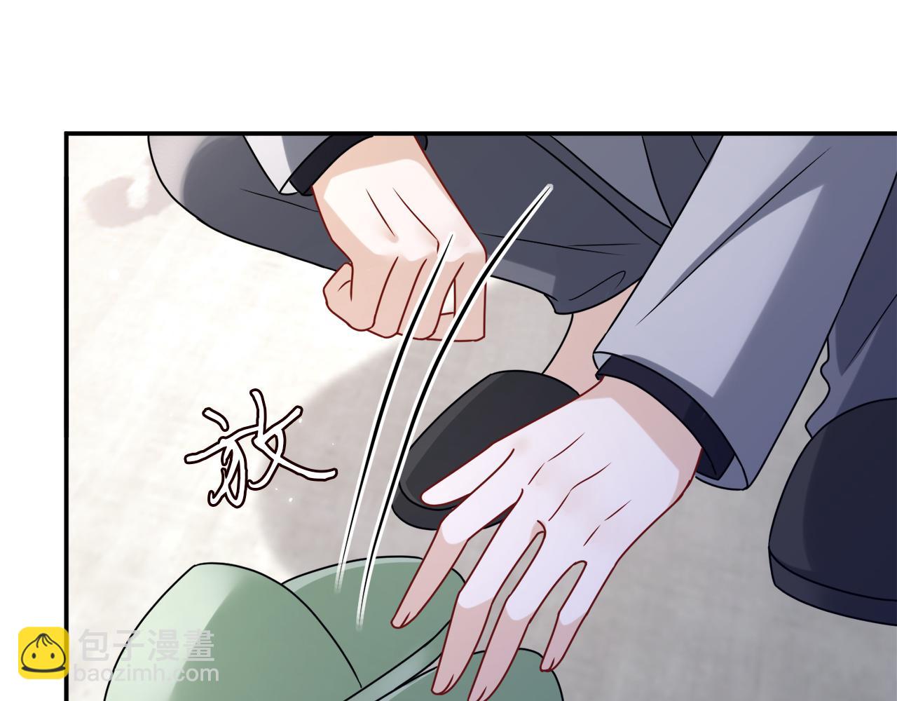第437 在？网恋吗25