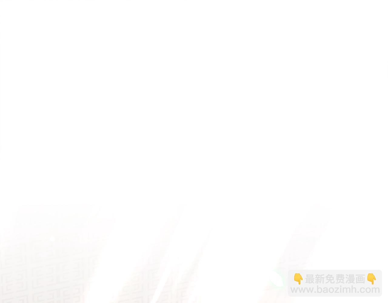 第437 在？网恋吗3