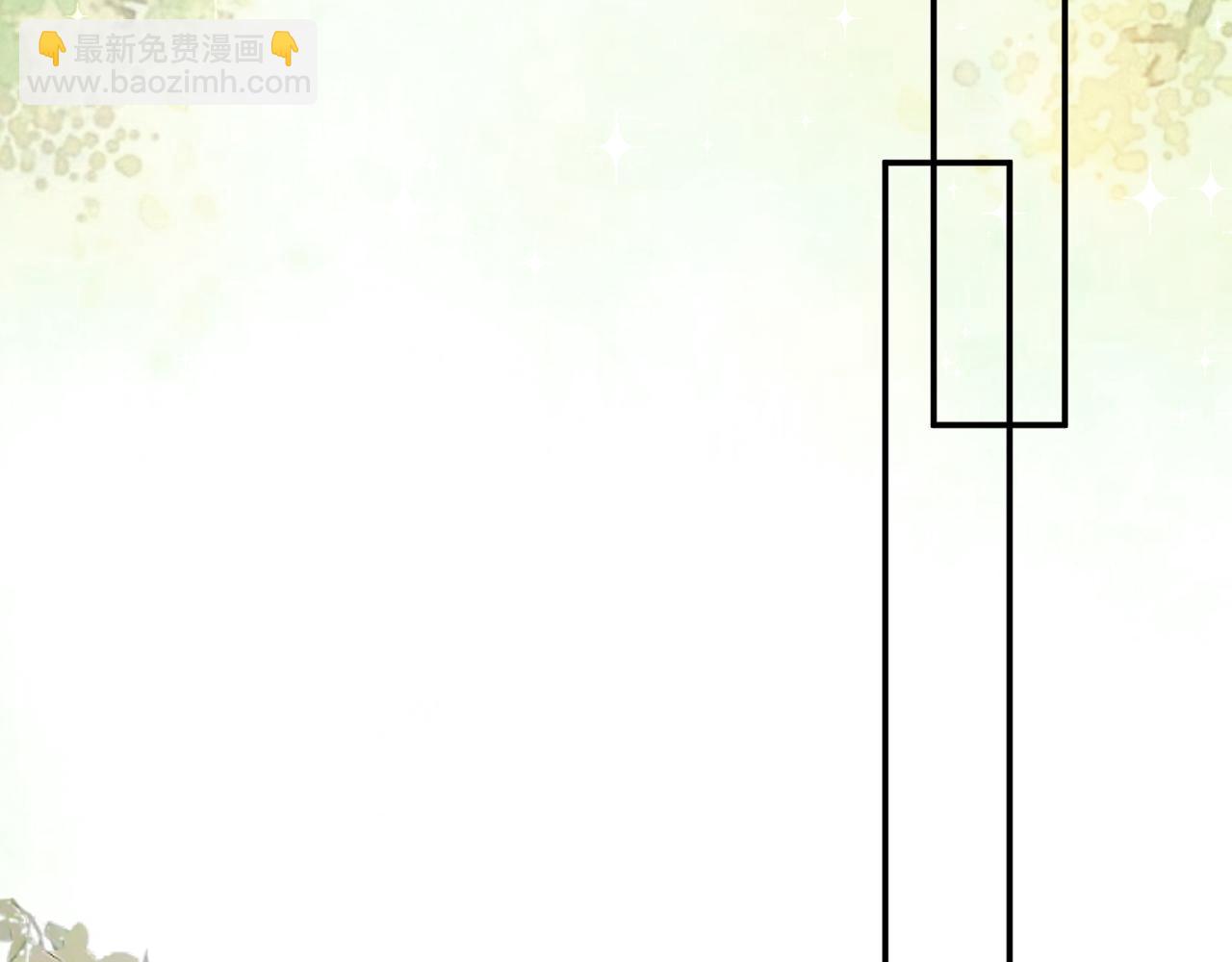 第437 在？网恋吗52