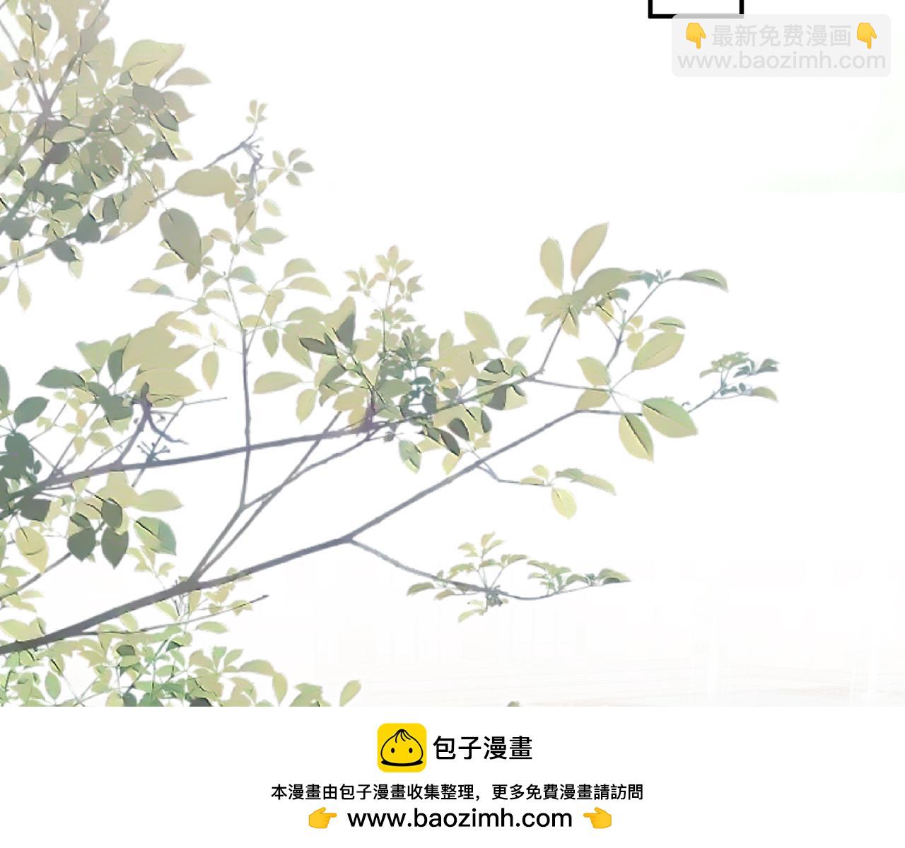 第437 在？网恋吗53