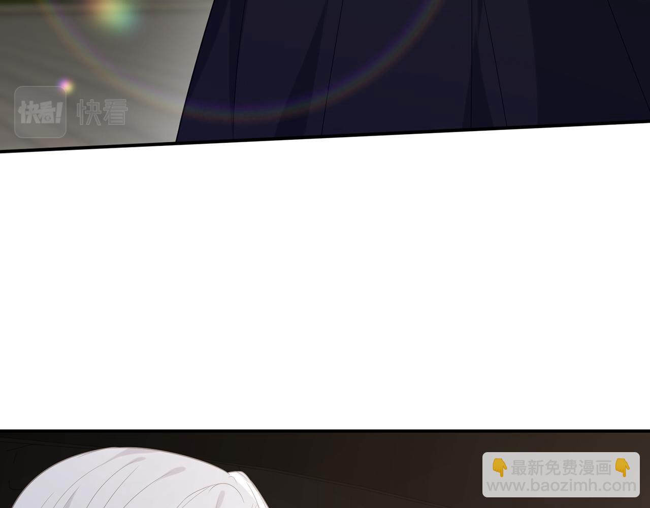 第437 在？网恋吗68