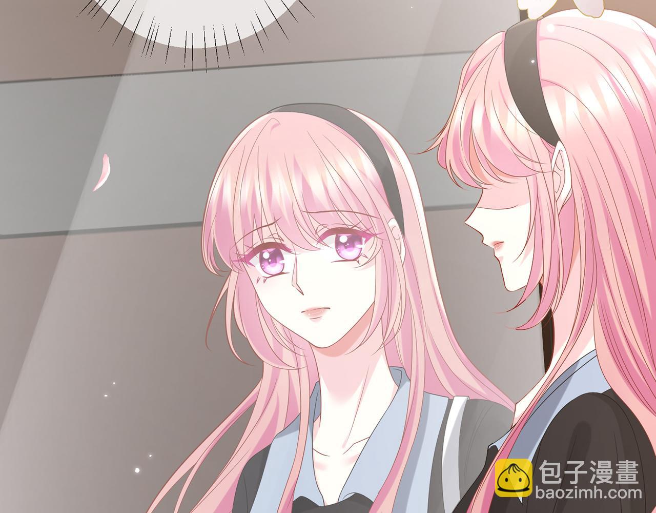 第437 在？网恋吗81