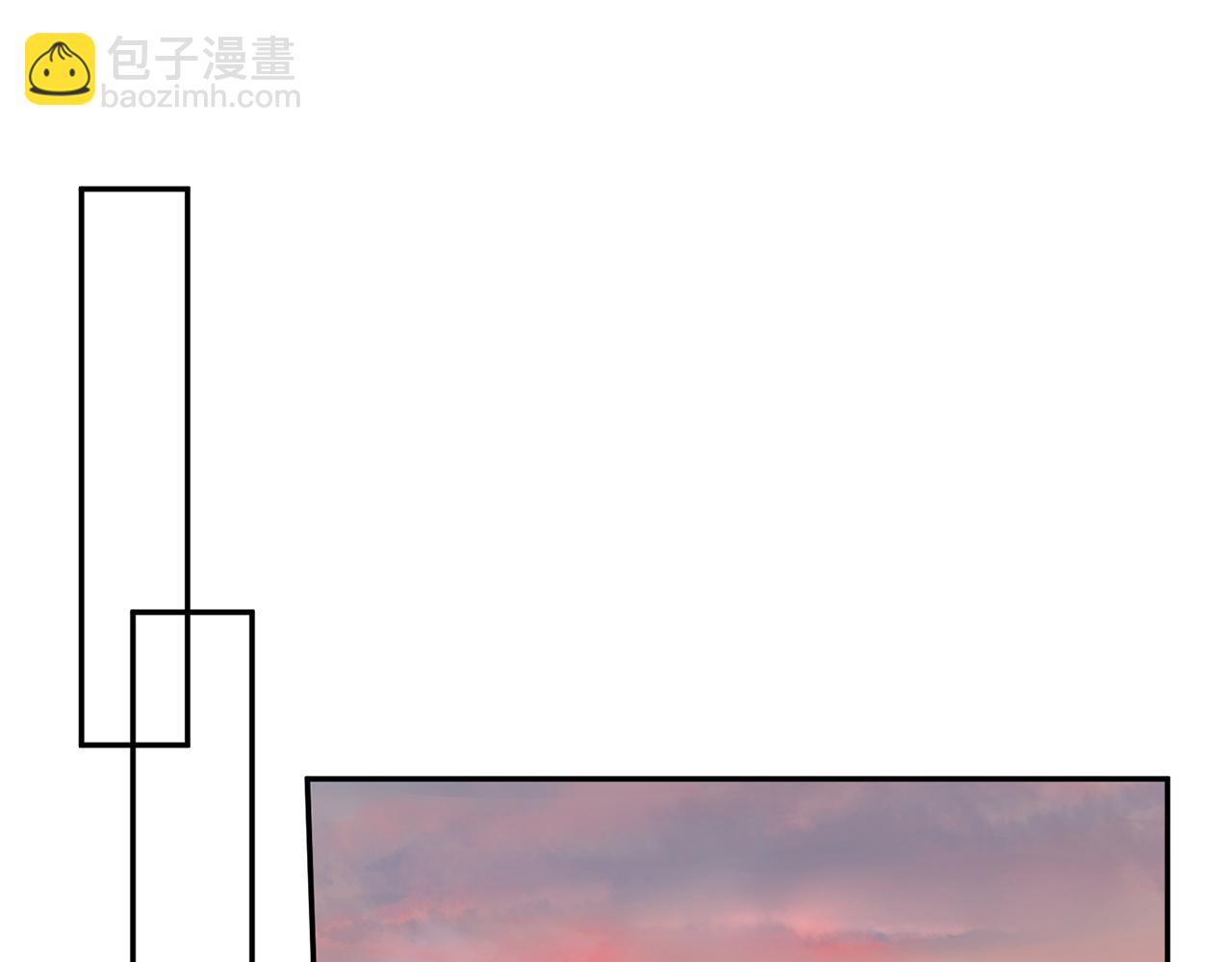 第437 在？网恋吗90