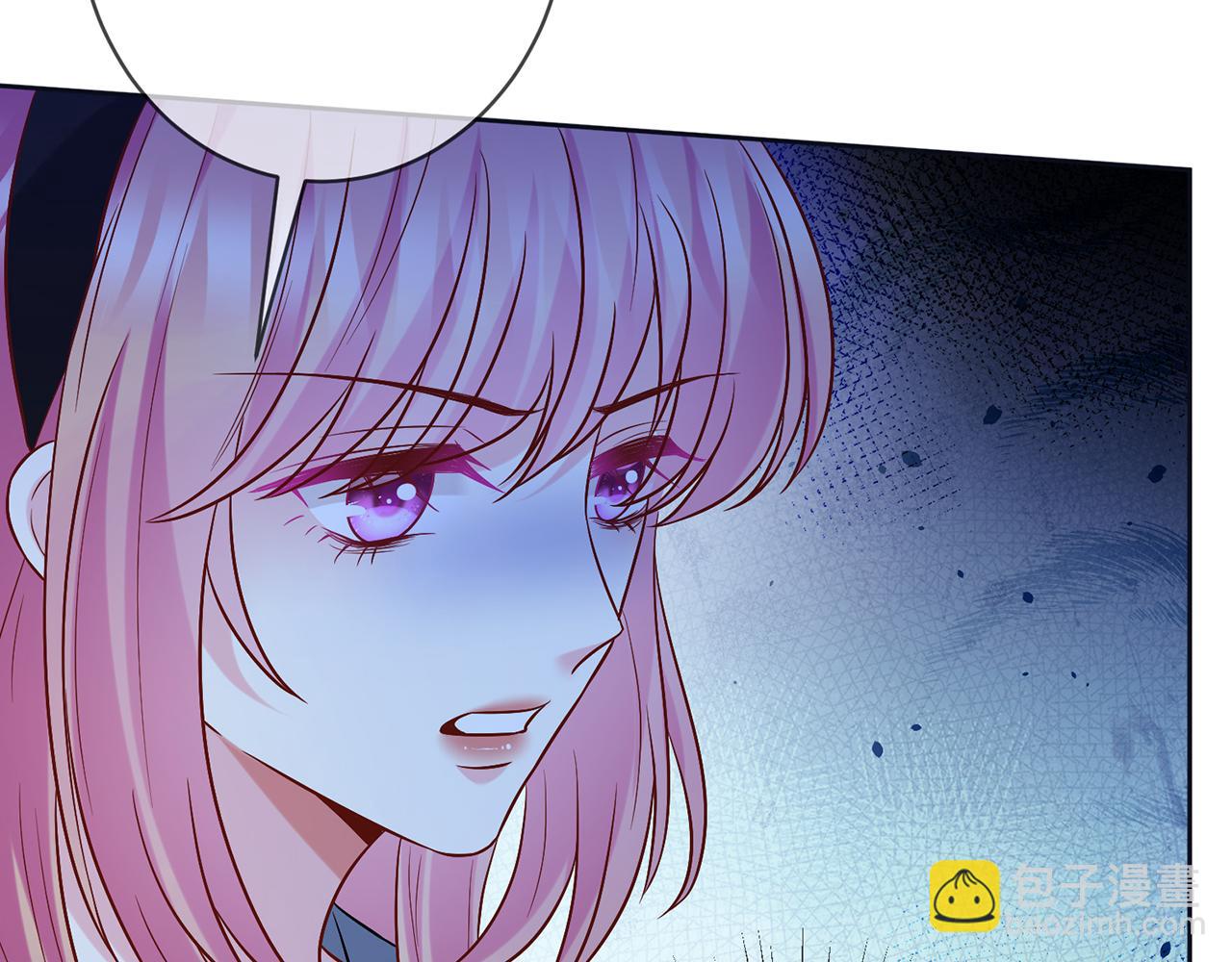 第438 夜闯女生宿舍101