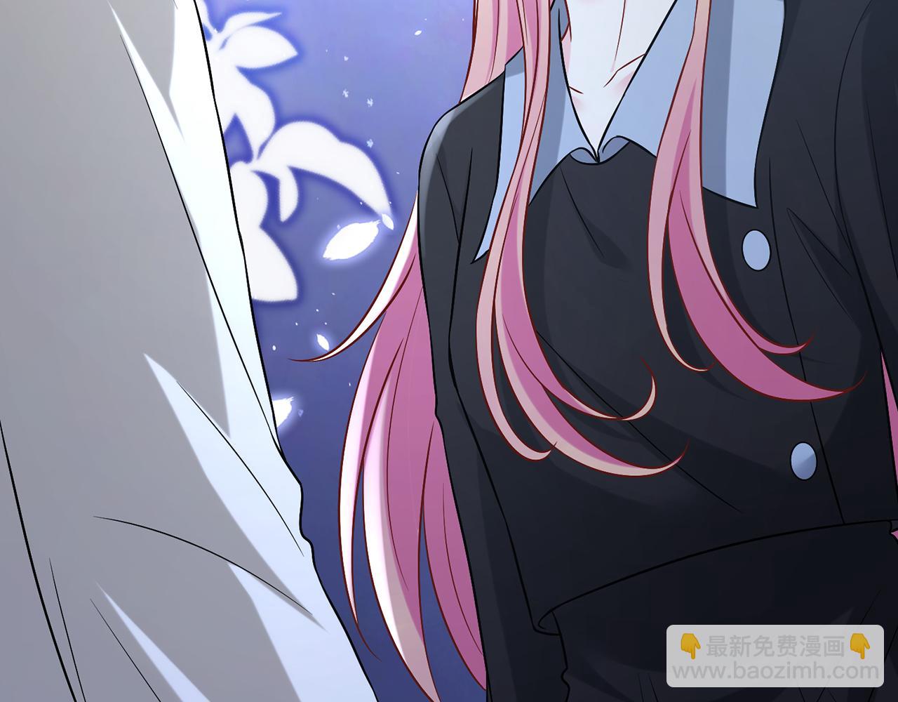第438 夜闯女生宿舍111