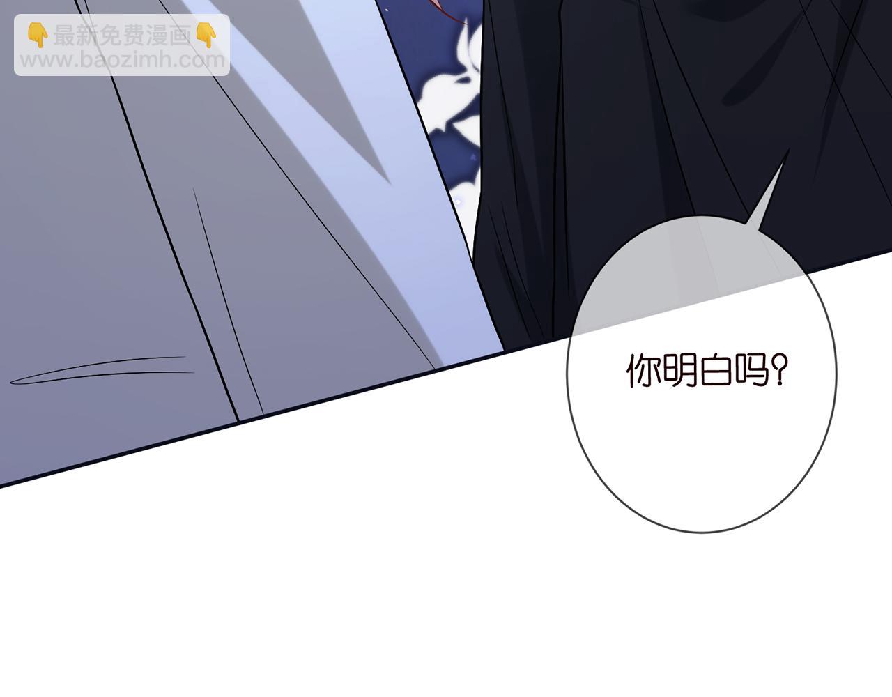 第438 夜闯女生宿舍112